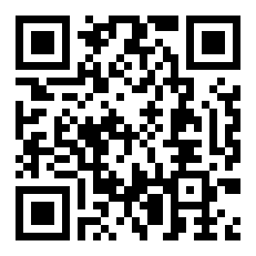 望远镜光学变焦多少倍（4倍光学变焦范围）