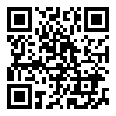 扁桃仁片可以做什么