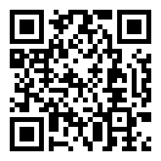 wnba2022季后赛赛程