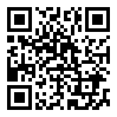 蝙蝠两个字各能组什么词（蝙蝠两字怎么组词）