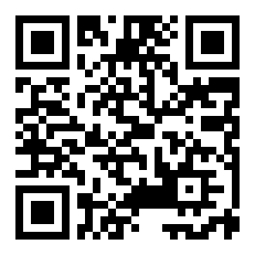 现役进任意球最多的球员