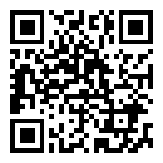 环环相扣编织鞋38码怎么剪线（桃花鞋编织教程）