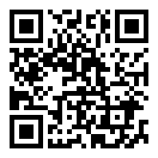 头发怎么扎好（花样游泳头发都是怎么弄的）