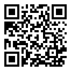 编发后面怎么盘发（盘发的技巧）