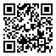 砭石手链是应该戴左手还是右手（砭石用热水泡了还有能量）