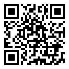 边境牧羊犬的智商相当多少岁的人