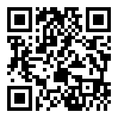 臂多音字组词（用“臂”的多音字组词）