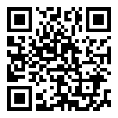 壁挂式太阳能热水器怎么往里加水（壁挂式太阳能热水器即热不加热是怎么回事）