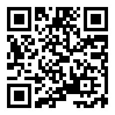 蔽怎么组词（蔽，霍组词）