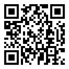 铜仁市第四届运动会开幕式时间