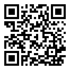 阿根廷队为啥怕德国队