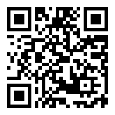 毙的形近字加组词！急用（什么叫做逊毙）