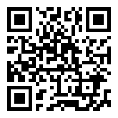 什么是闭关（闭关的意思是什么）