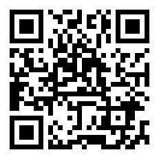 2023男篮世界杯16强什么时候开始（男篮世界杯十六强复赛什么意思）