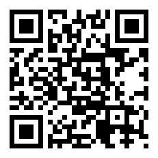 全民渔场：开局一座，深海龙宫 小核桃久号