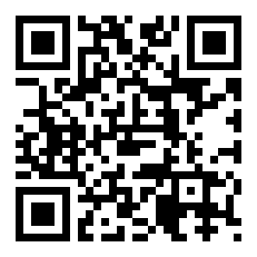 笔直的反义词（直的大写字母和音节）