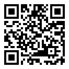 笔记本电脑装系统按哪个键（笔记本怎么装出厂系统）