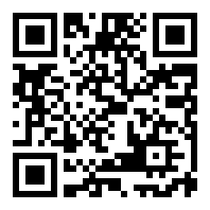 2023欧预赛小组出线规则（2024欧洲杯预选赛小组出线规则）