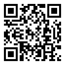 笔记本电脑显示屏排线坏了该怎么维修（电脑显示器内屏碎了能修吗）