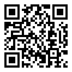 笔记本账户锁定怎么解决（电脑被偷了能锁定吗）