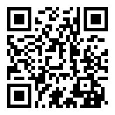 DELL笔记本触摸板快捷键是什么