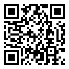 笔记本键盘保护膜怎么贴