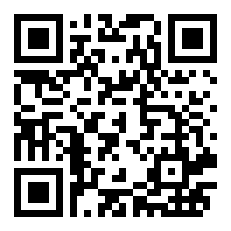 CBA的赛程安排是（cba赛事赛程）