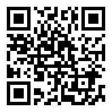 笔记本电脑不通电是什么原因（笔记本电脑突然掉电是怎么回事）