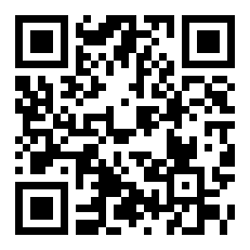 笔记本电池正常供电充不了电（笔记本电脑充不进去电是什么原因）