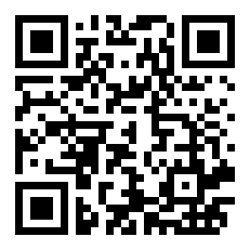 华硕笔记本扫不到硬盘怎么办