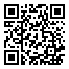 笔陡的近义词是什么（笔陡的意思）