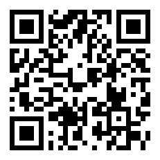 欧冠的客场进球到底怎么算（欧冠淘汰赛，加时赛的进球算客场进球吗）