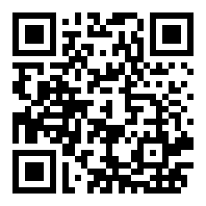 比熊和泰迪的区别（泰迪和比熊有什么区别）