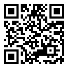 比丘与比丘尼的区别（比丘和沙弥有何不同）