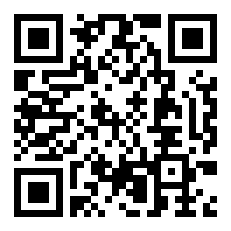 比克大魔王怎么被放出来的