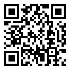 怎么求比值怎么化简比（求比值和化简比的方法）