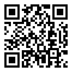 世界杯巴西队赛程安排（巴西队世界杯赛程安排）