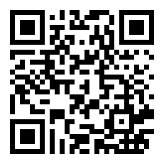 荸荠的10种吃法（马蹄荸荠怎么吃最好）