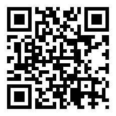 崩坏三八重樱哪个强（崩坏3怎么快速得到八重樱）