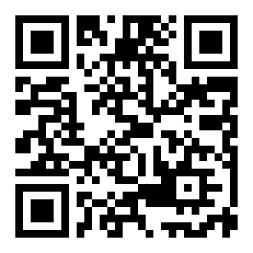 爱情的化学名称是什么（女生给男生备注pea是什么意思）