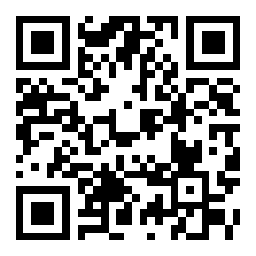 本是同根生相煎何太急什么意思（本是同根生相煎何太急是什么意思）