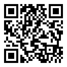 CCTV5为什么不转播德甲了