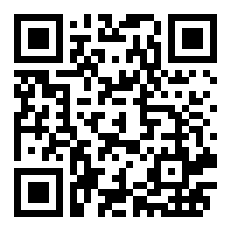 足球一场多少分钟（足球多少分钟比赛一次）