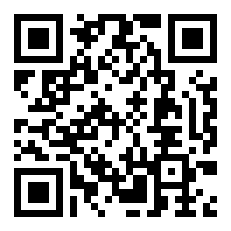 奔驰c级2023年召回后有什么变动（2023奔驰燃油泵召回要不要去更换）