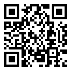 奔驰40tv8发动机油耗