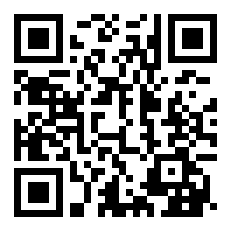 一套四件套被子大概多重,需要多少邮费了（洗被罩床单4件套需要多少水量）