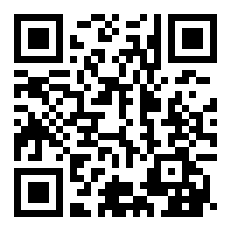 被偏爱的都有恃无恐，什么意思（被偏爱的人总是那么有恃无恐是什么意思）