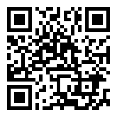 小斯和霍华德身高（火箭时期霍华德体重）