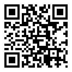 倍受启发的意思是什么（为什么要感谢苏小落）