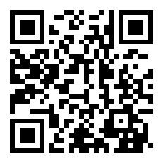 电视背景墙不平整应该怎么装修